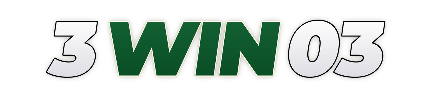 3win03
